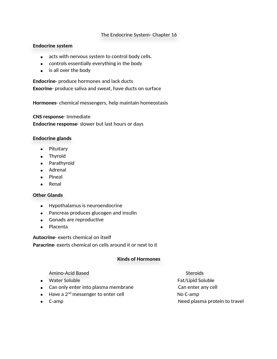 Endocrine System- Chapter 16_dra3gkimq1m_page1