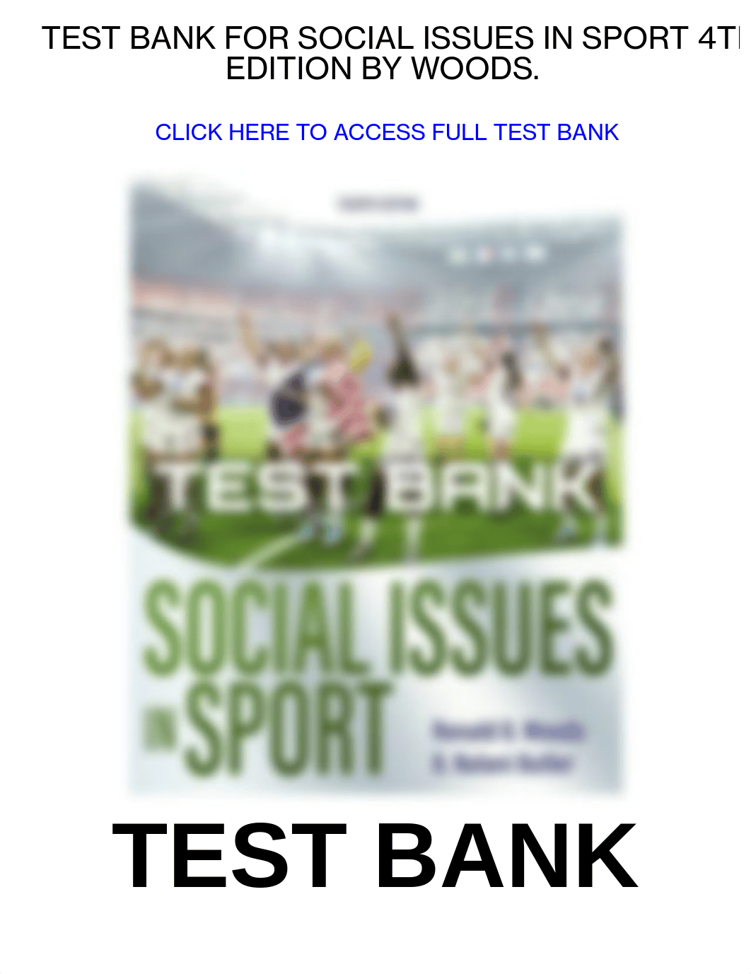 9781492593850-TEST-BANK.pdf_dra3oq19v2w_page1