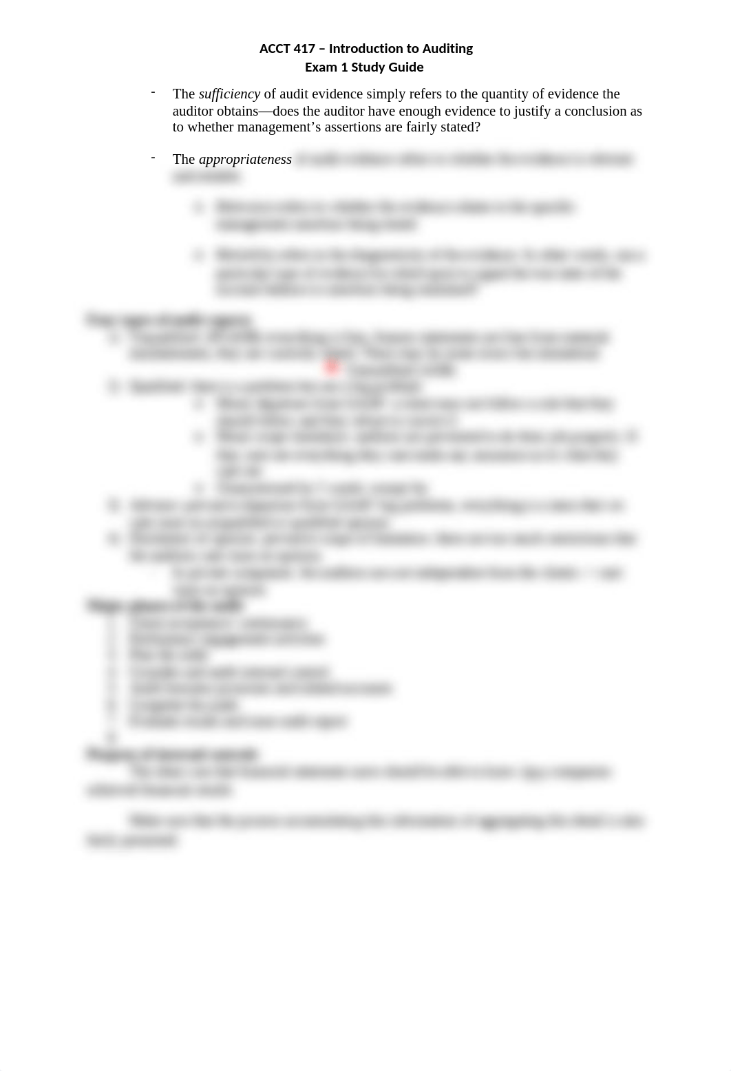 Exam 1 Study Guide.docx_dra3qxdcw5r_page3