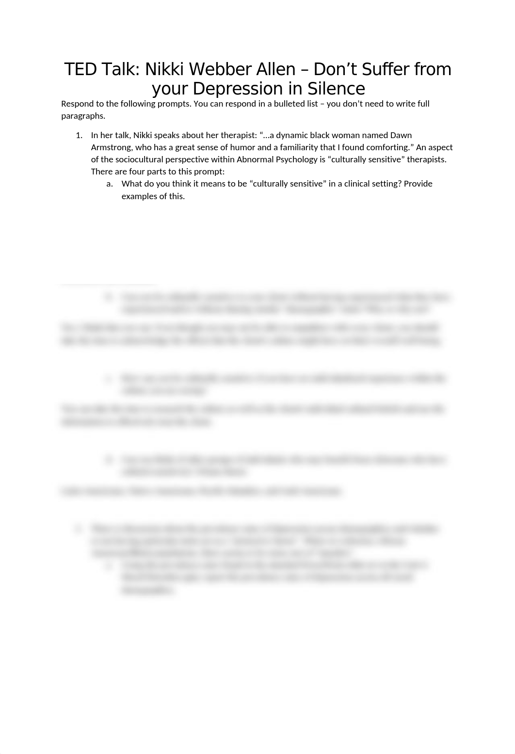 Mood Disorders KP.docx_dra3vlwubes_page1