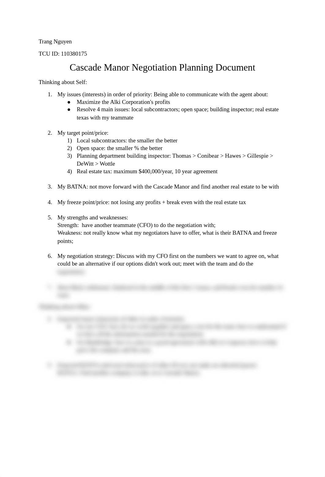 Nguyen_Trang_Cascade Manor Negotiation Planning Document.docx_dra45x0q76e_page1