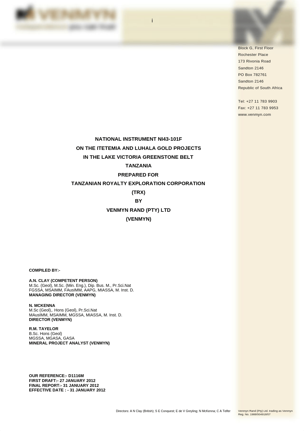 Itetemia-LuhalaFINAL-REPORT-43-101-b.pdf_dra4d7hqo4t_page1