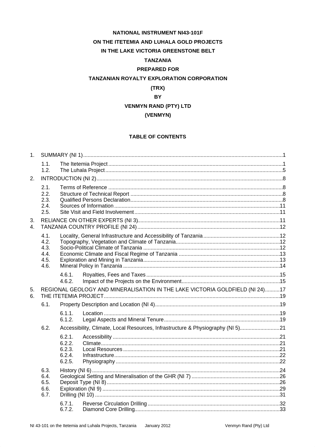 Itetemia-LuhalaFINAL-REPORT-43-101-b.pdf_dra4d7hqo4t_page2