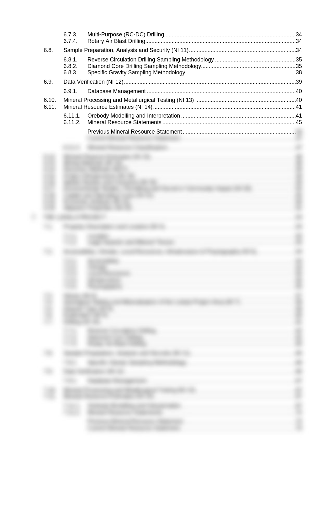 Itetemia-LuhalaFINAL-REPORT-43-101-b.pdf_dra4d7hqo4t_page3