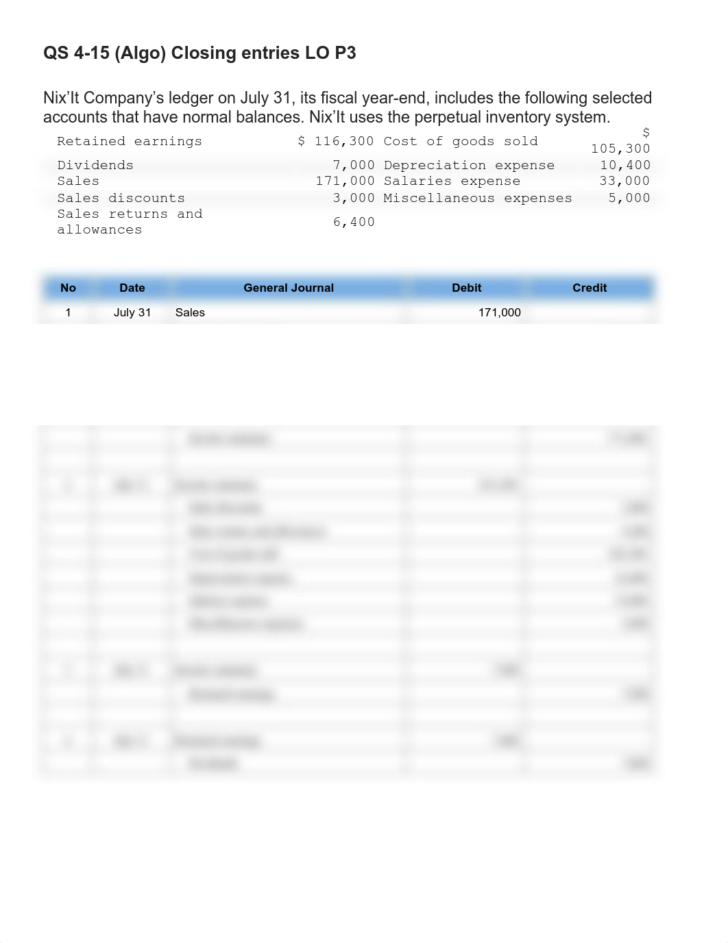 excercise 4.pdf_dra4iapswkm_page1