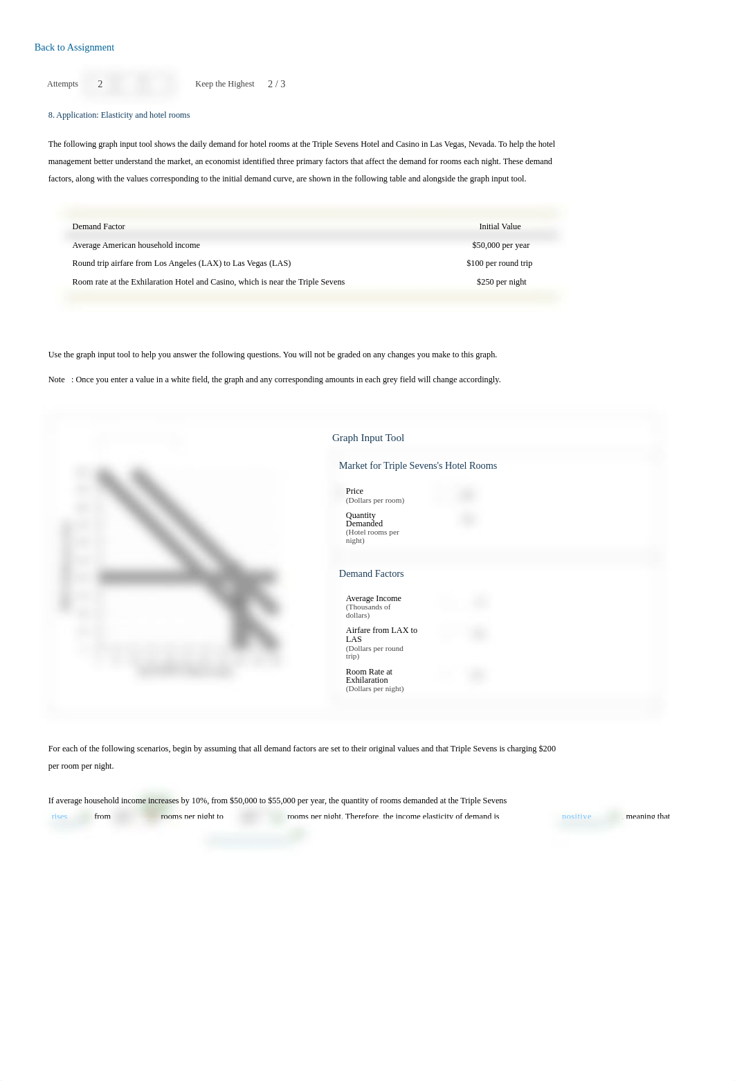 econ202_11.pdf_dra4tdbem2i_page1