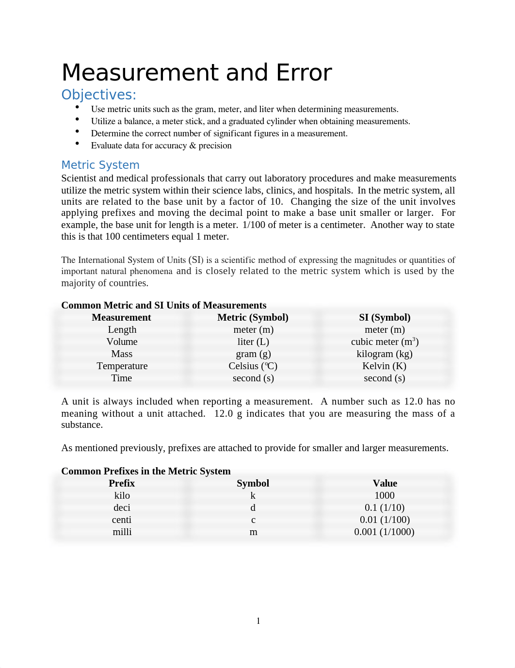 Measurement_and_error (1).docx_dra4upw5nqh_page1