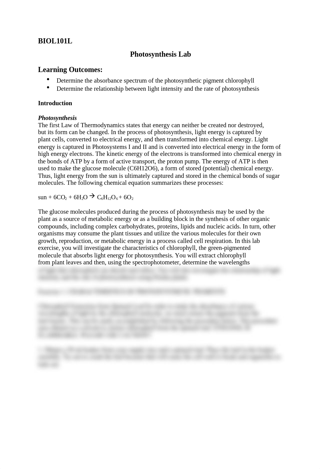 Photosynthesis Lab Write Up_dra5700pc2w_page1