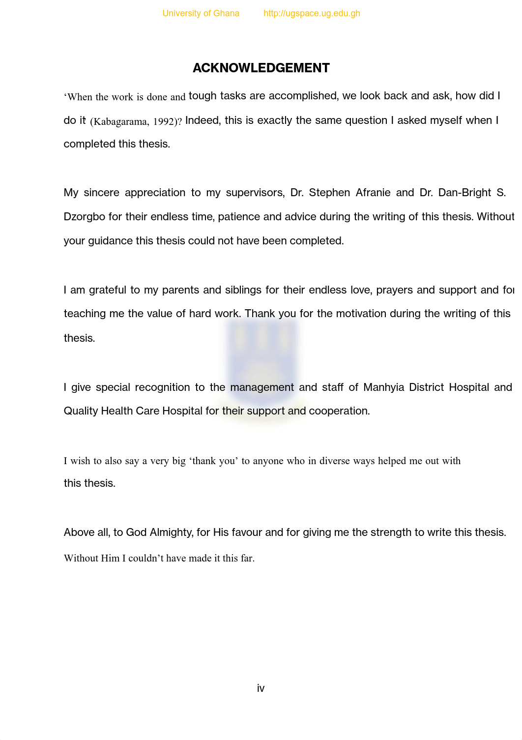 Rita Amoabea Attrams_Motivation and Employee Satisfaction. Perceptions of Workers in Public and Priv_dra5birzuoc_page4