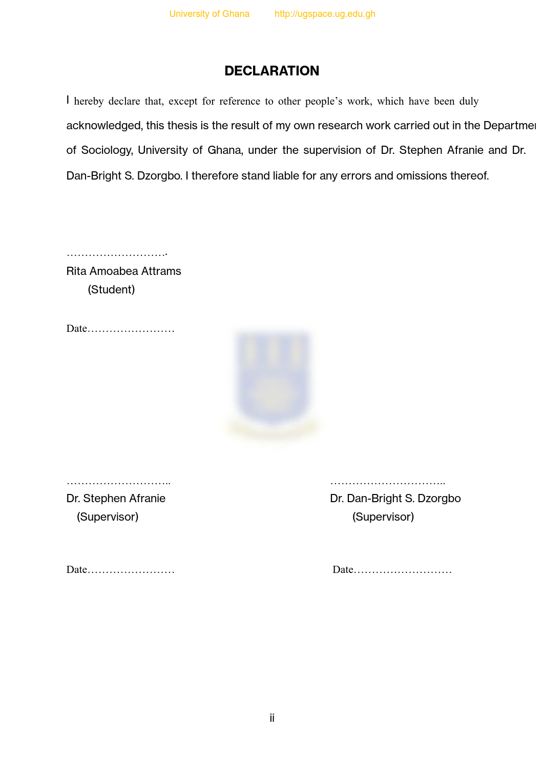 Rita Amoabea Attrams_Motivation and Employee Satisfaction. Perceptions of Workers in Public and Priv_dra5birzuoc_page2