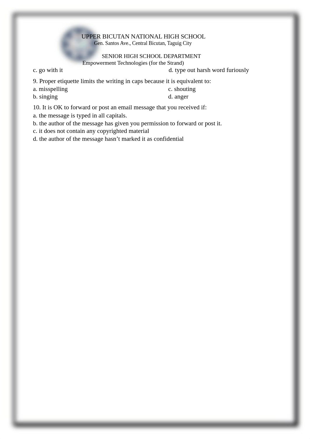 QUARTER 3_WORKSHEET 4_NETIQUETTE.docx_dra5h1npjdq_page2