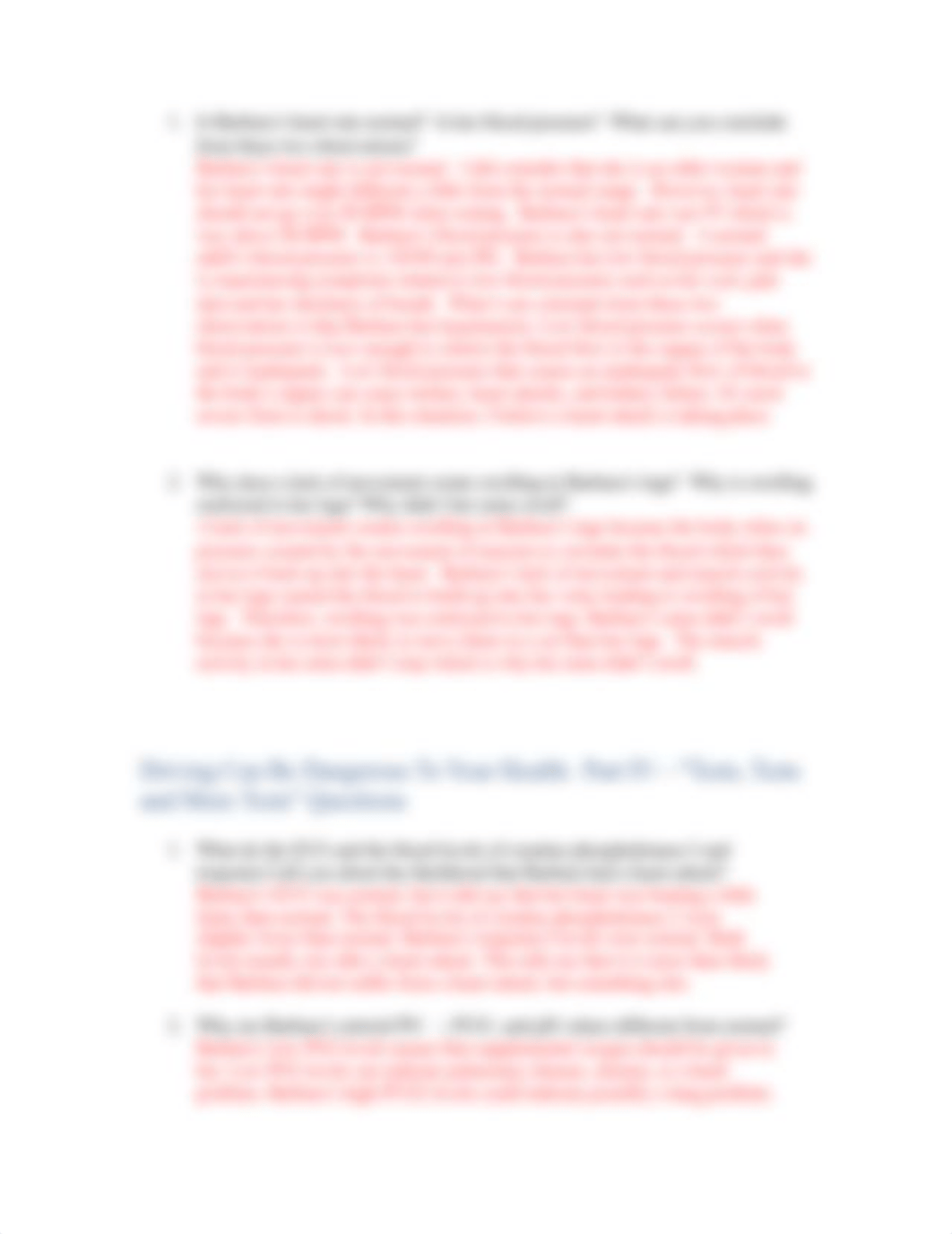 casestudy3.docx_dra5hcp3vma_page3