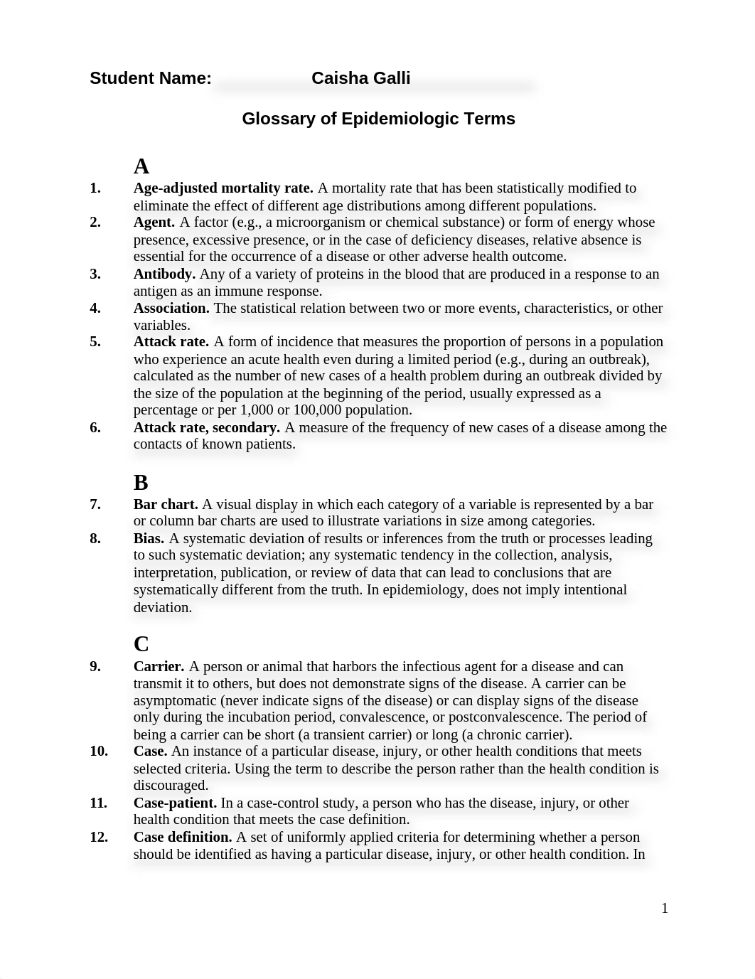 Epidemiology Terms.docx_dra5uwyn4lp_page1