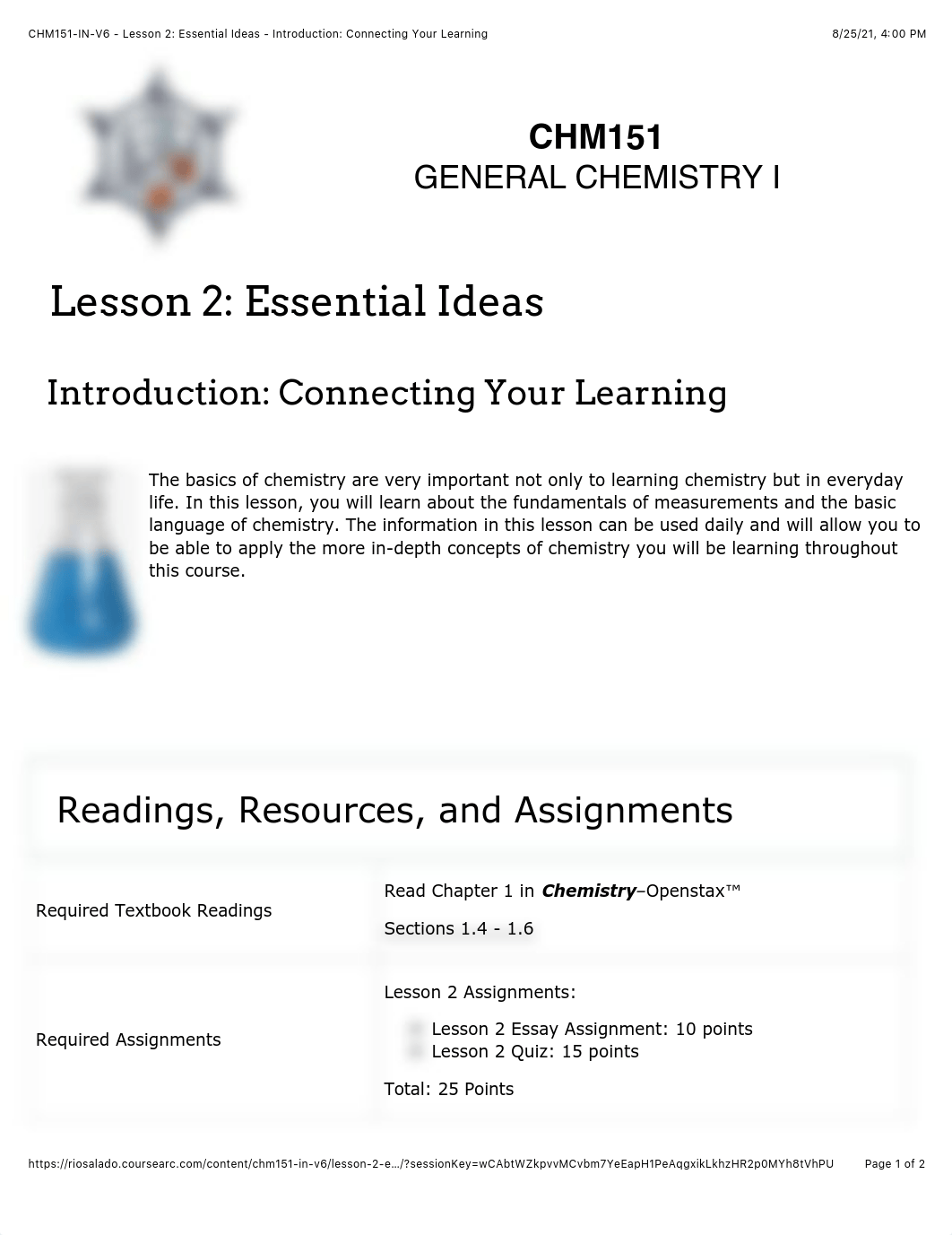 Lesson 2.pdf_dra5zbu8daf_page1