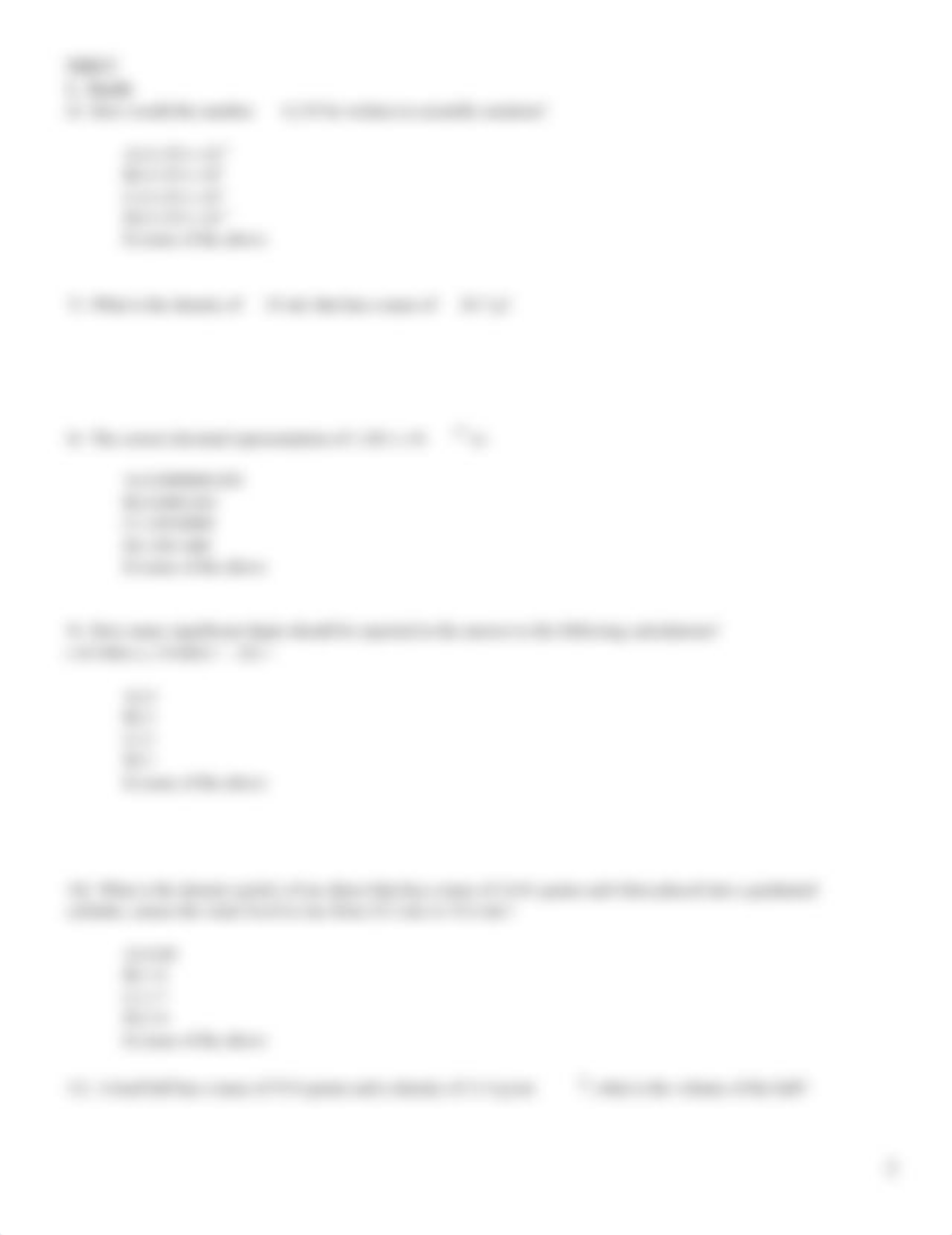 Chapter 1 worksheet (1).pdf_dra646r9ekf_page2