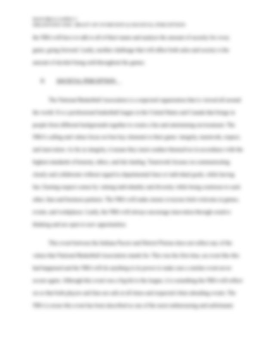 MILESTONE ONE DRAFT OF OVERVIEW & SOCIETAL PERCEPTION.docx_dra68n3iob8_page3