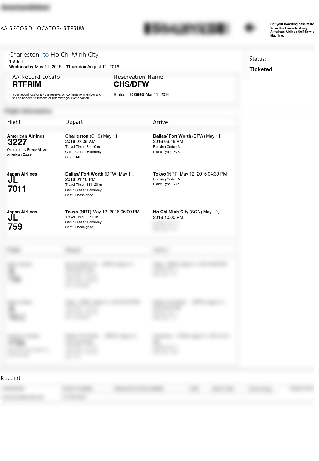 (Phuc Nguyen)Print trip and receipt - Your trip details - American Airlines_dra6dy60x91_page1