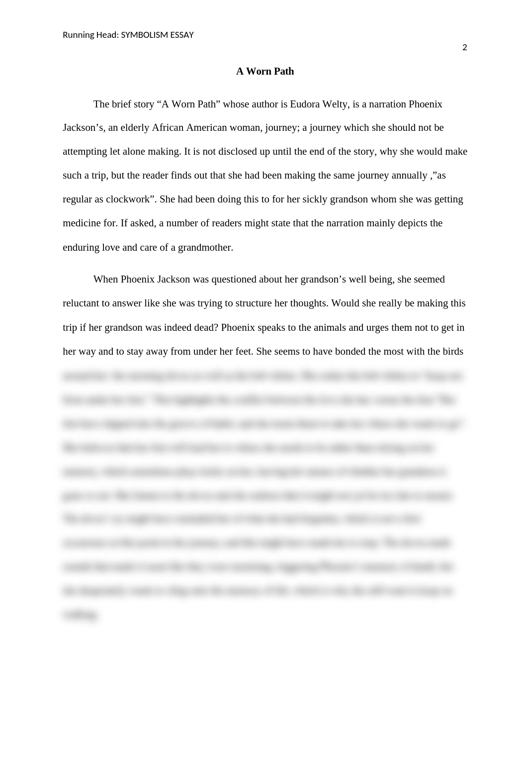 symbolism essay.docx_dra6ff30v5n_page2