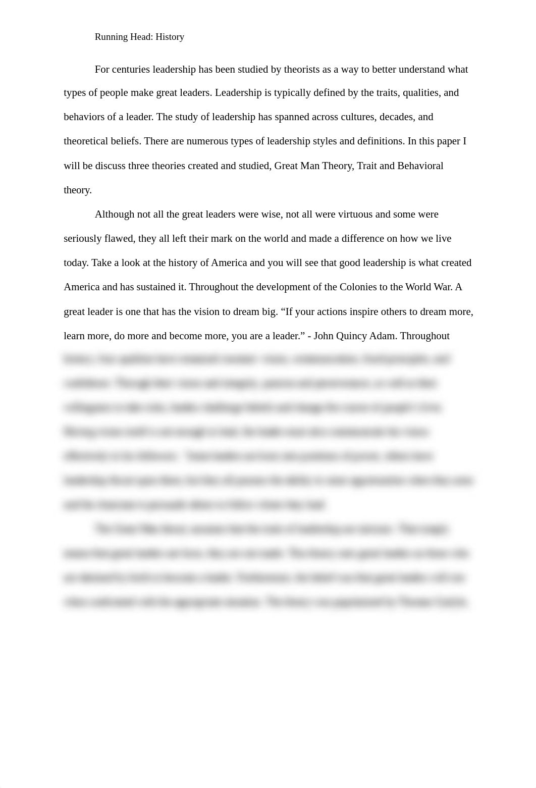 The History Of Leadership paper_dra6fl5pm5a_page2