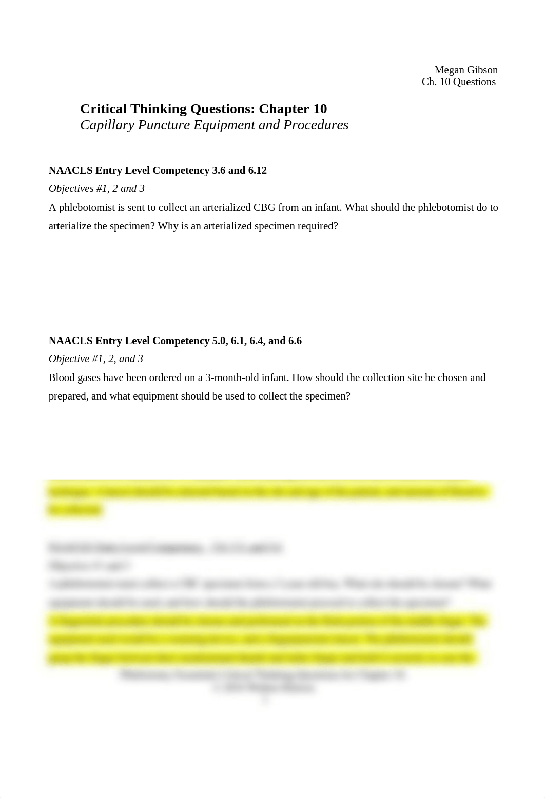 Chapter 10 questions.doc_dra6is7o2j0_page1