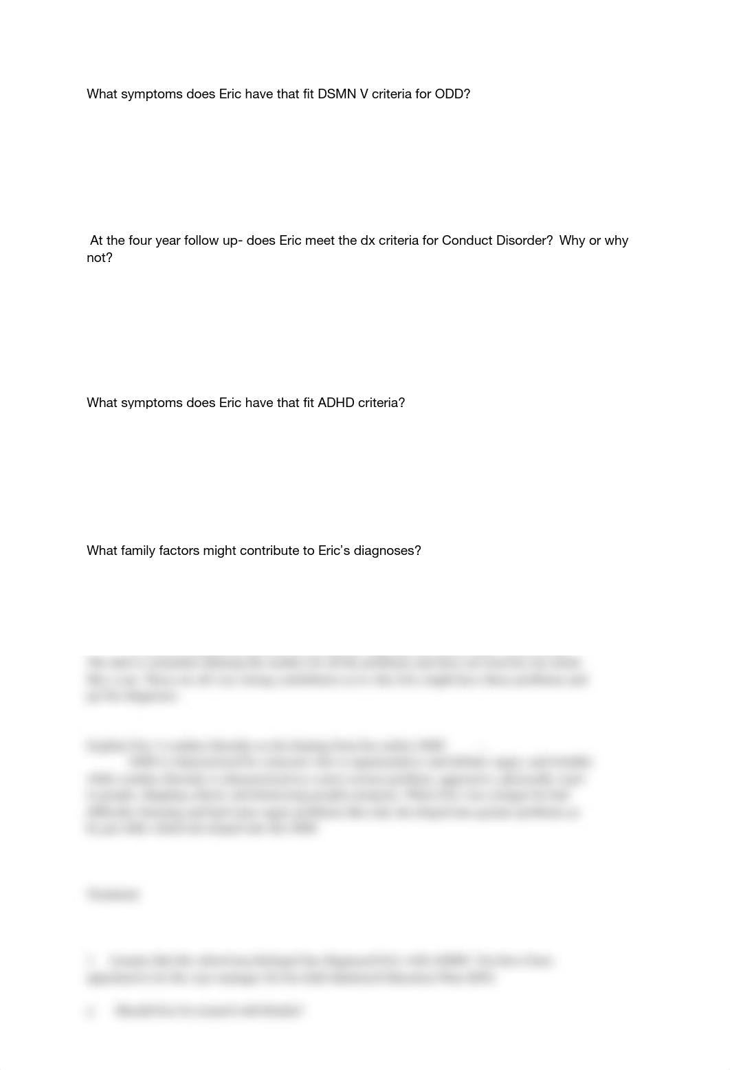 Eric Case Study 2.docx_dra6oxiojxp_page1