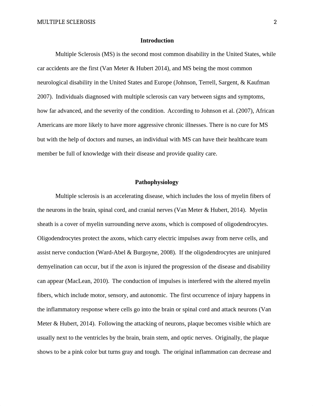 Multiple Sclerosis (patho paper).docx_dra6q600pad_page2