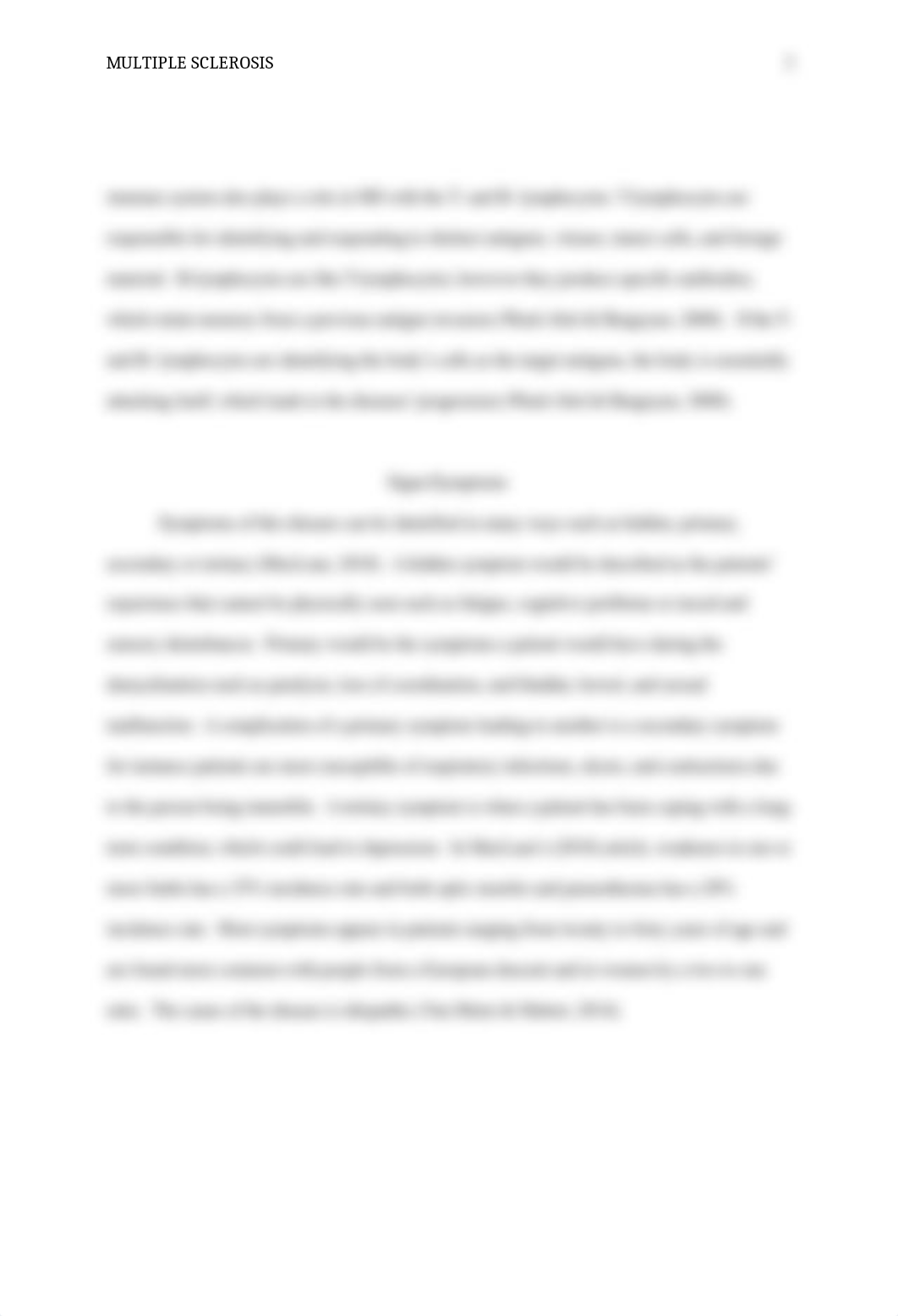 Multiple Sclerosis (patho paper).docx_dra6q600pad_page3