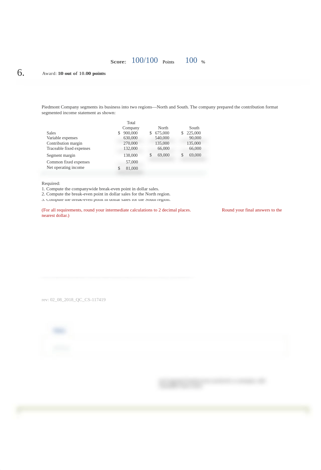 Question 6.pdf_dra7er48nsc_page1