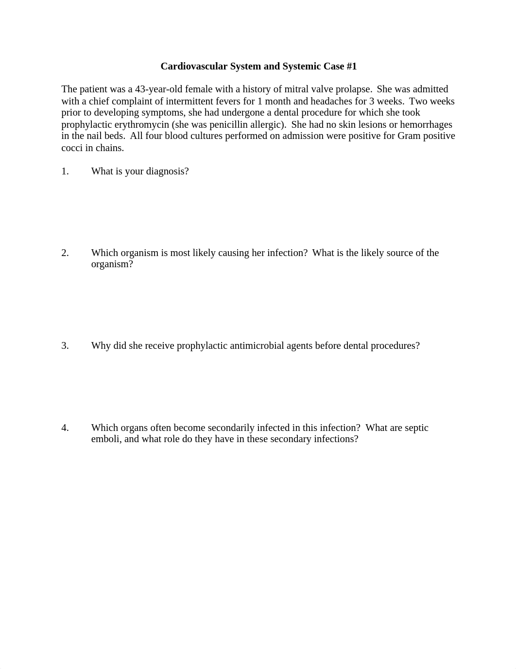 Cardiovascular_System_and_Systemic_Case__dra7etuvblb_page1