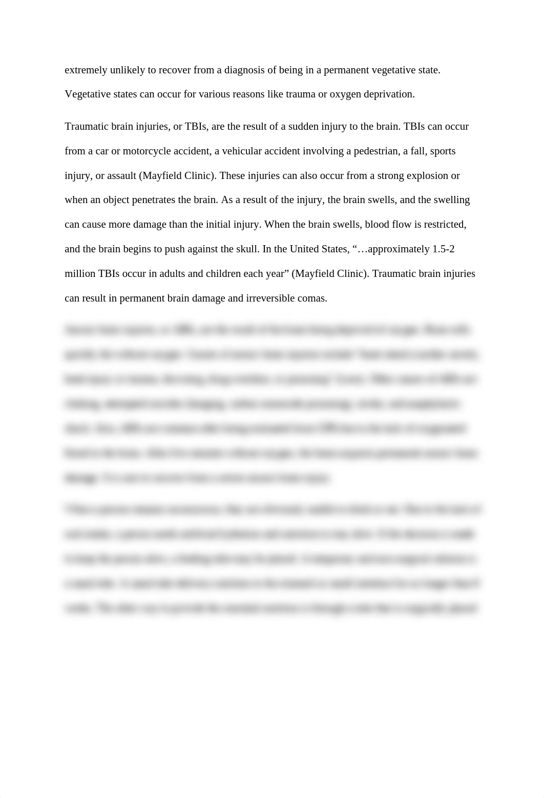 Research Paper.docx_dra7g8e4esv_page3