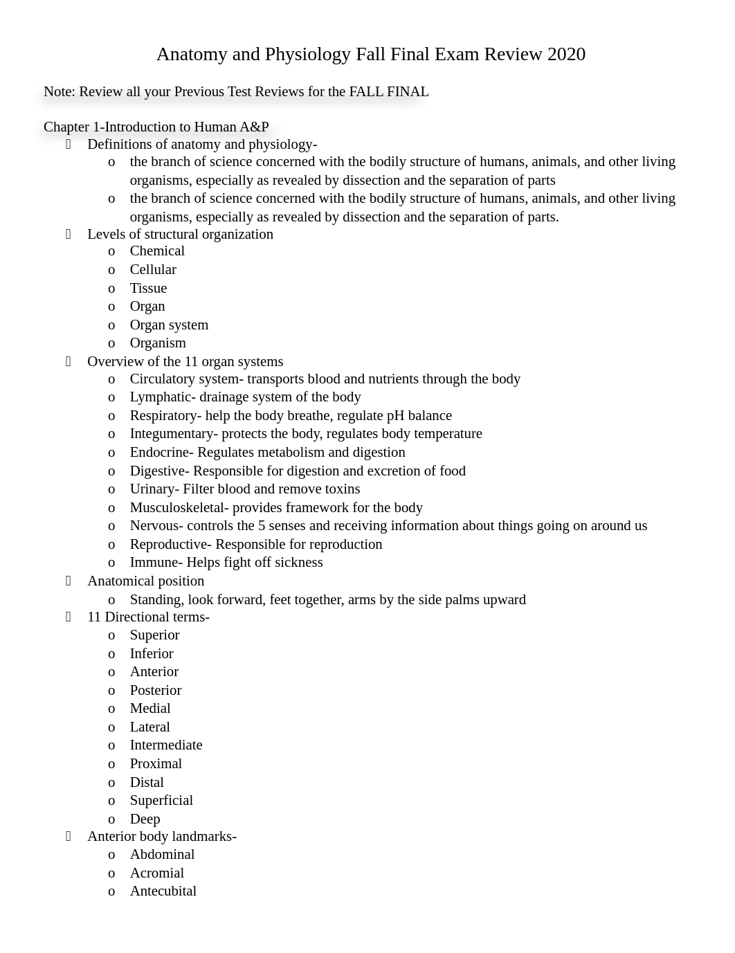 Fall+A%26P+Final+Exam+Review+2020.docx_dra7kxhbpa4_page1