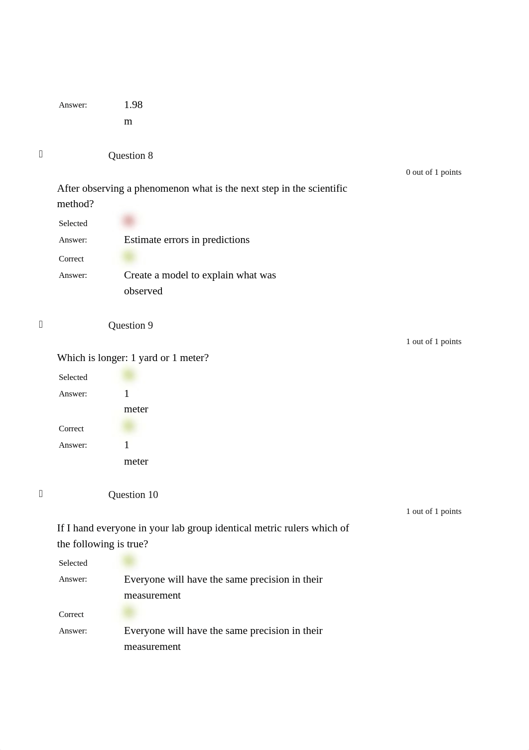 Physical Science Exam 1.docx_dra7nikvpdt_page3