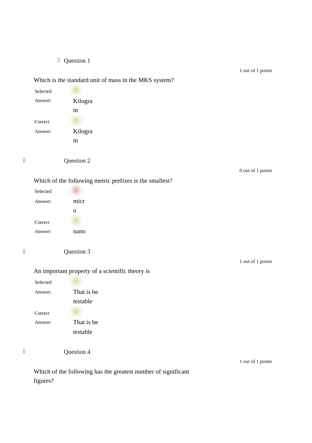 Physical Science Exam 1.docx_dra7nikvpdt_page1