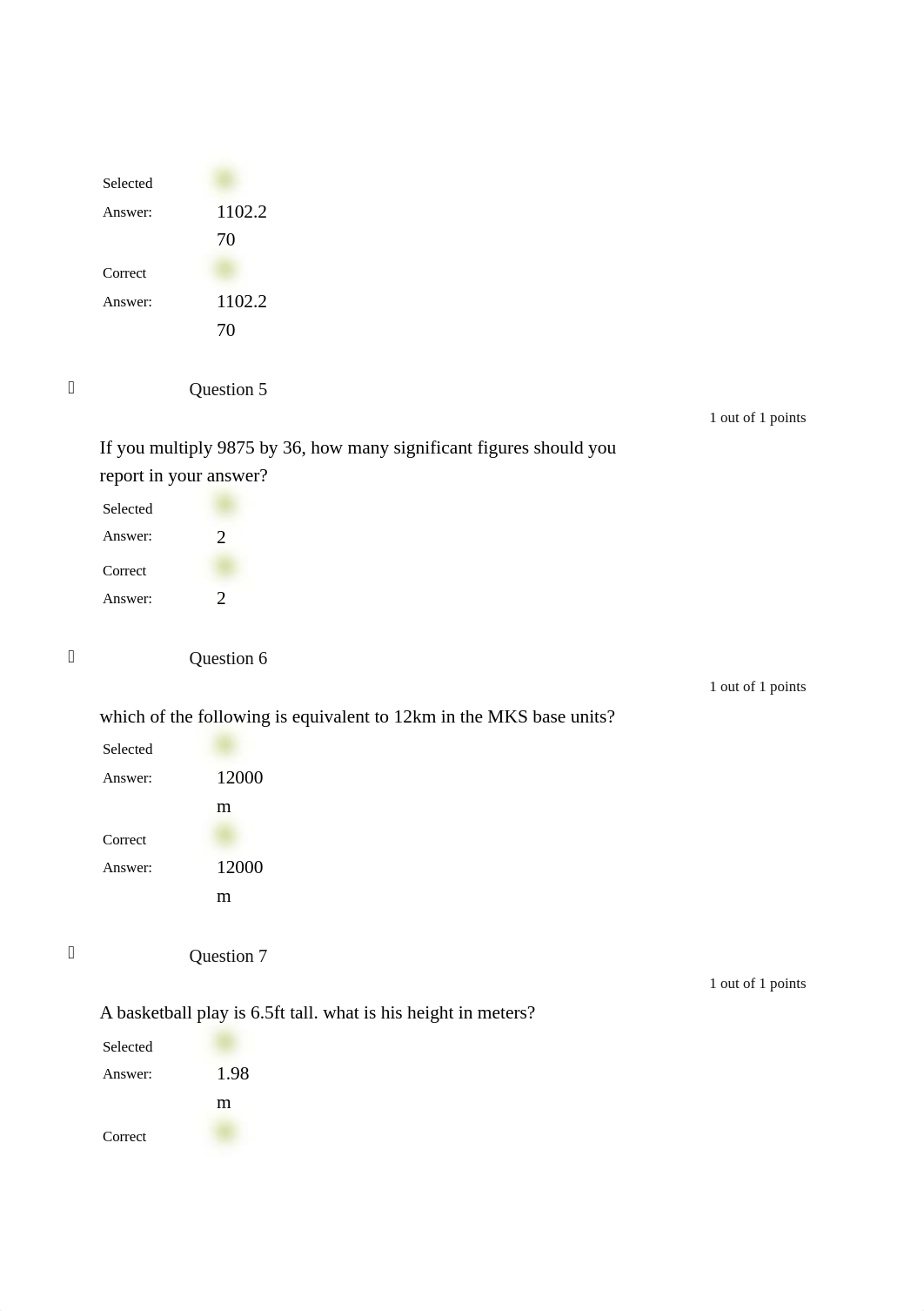 Physical Science Exam 1.docx_dra7nikvpdt_page2