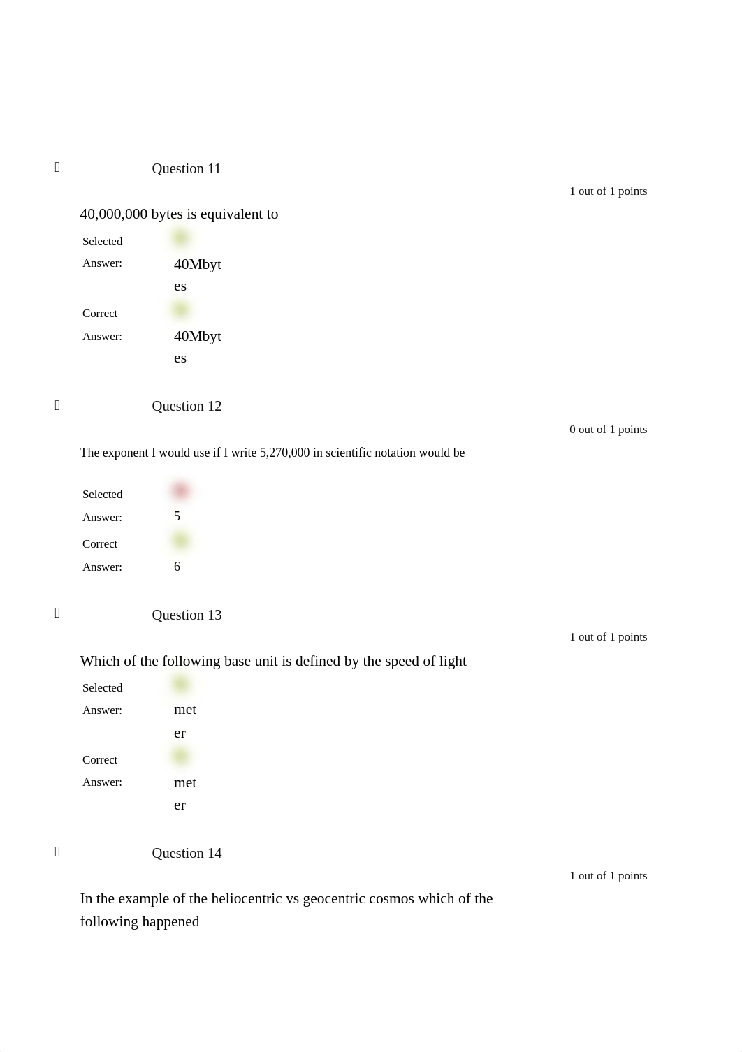 Physical Science Exam 1.docx_dra7nikvpdt_page4