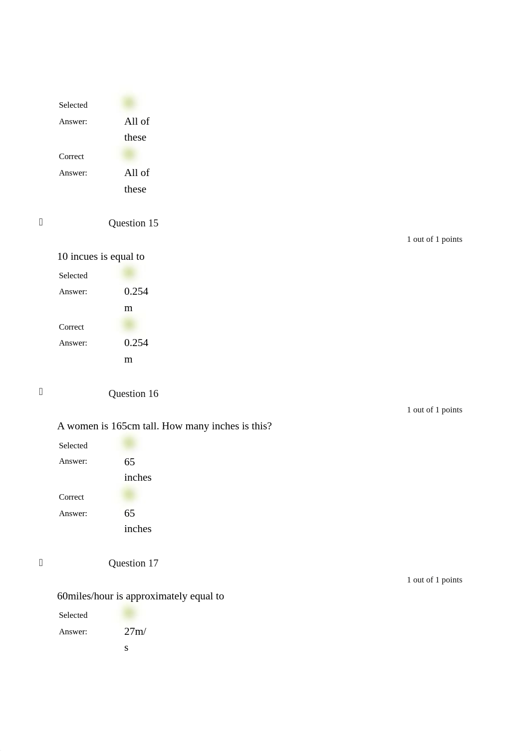 Physical Science Exam 1.docx_dra7nikvpdt_page5