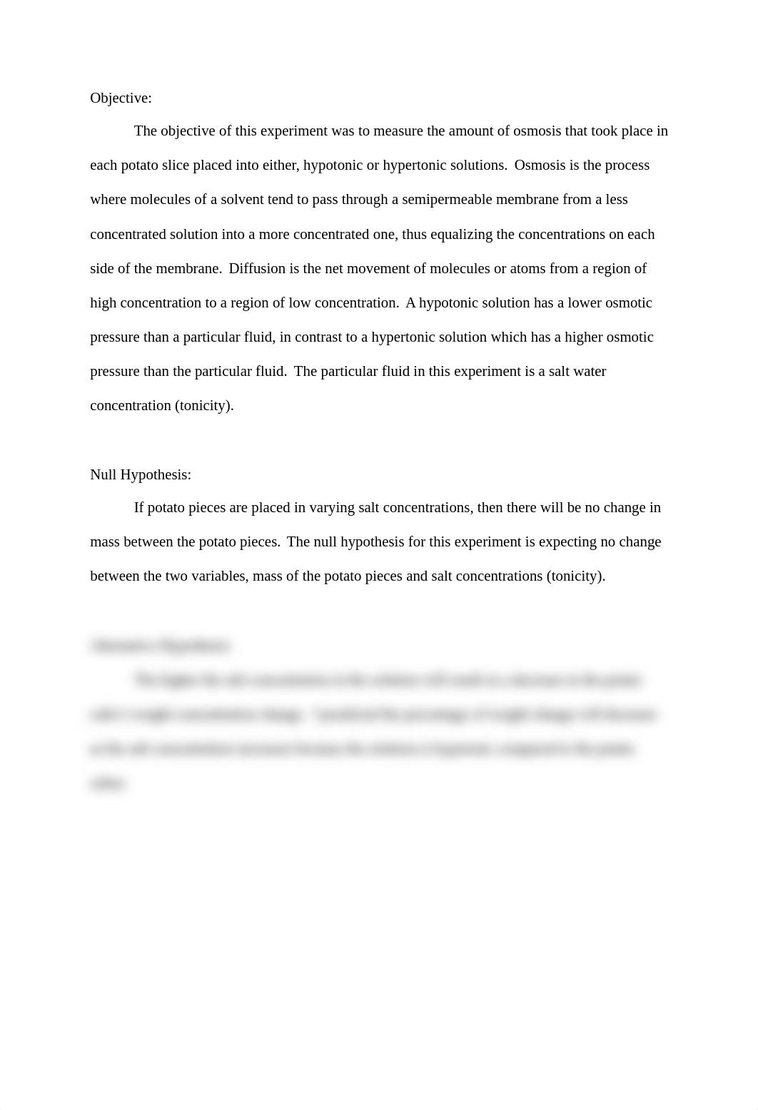 Osmosis Lab Report.docx_dra7pa4jq3n_page2