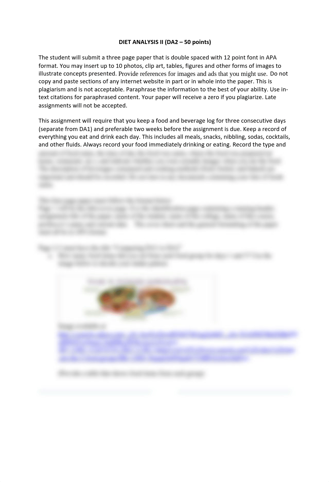 DIET ANALYSIS II (DA2) 06 11 18.pdf_dra7ts3kxdd_page1