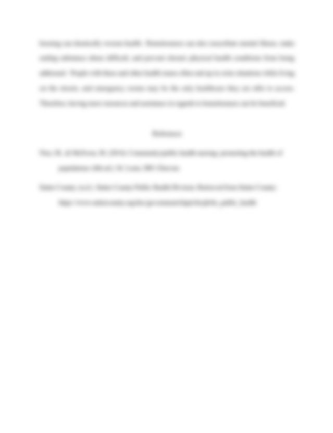 M4 A7 DB LOCAL HEALTH CARE DELIVERY SYSTEM.docx_dra807cii35_page2