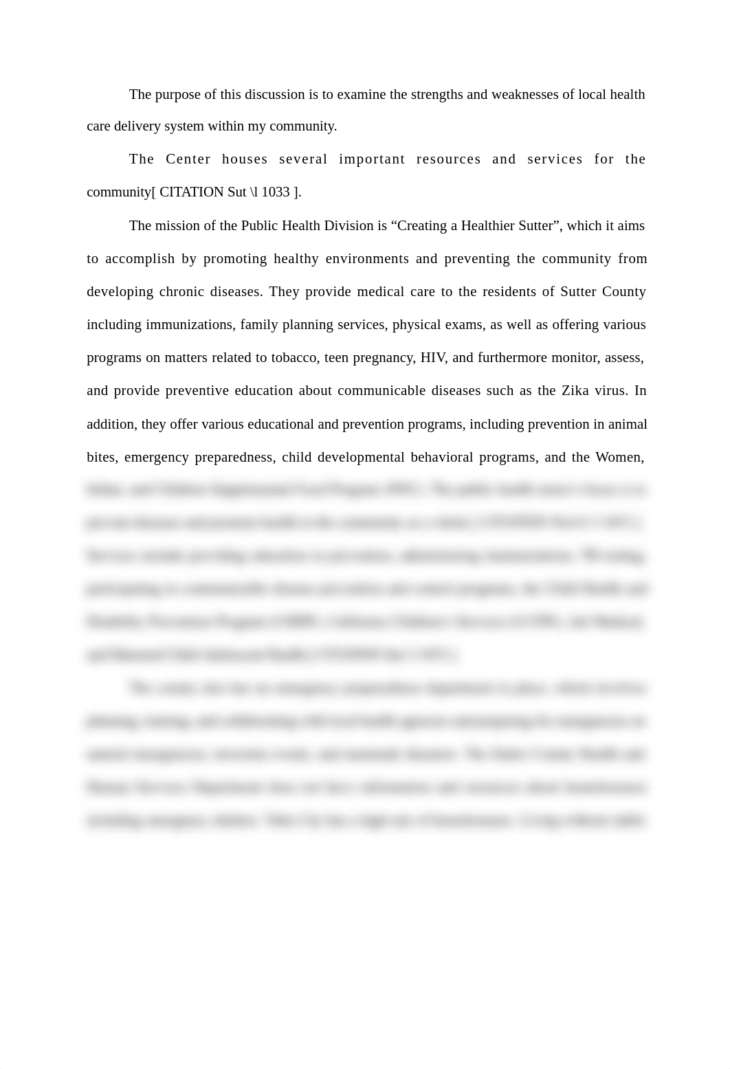 M4 A7 DB LOCAL HEALTH CARE DELIVERY SYSTEM.docx_dra807cii35_page1