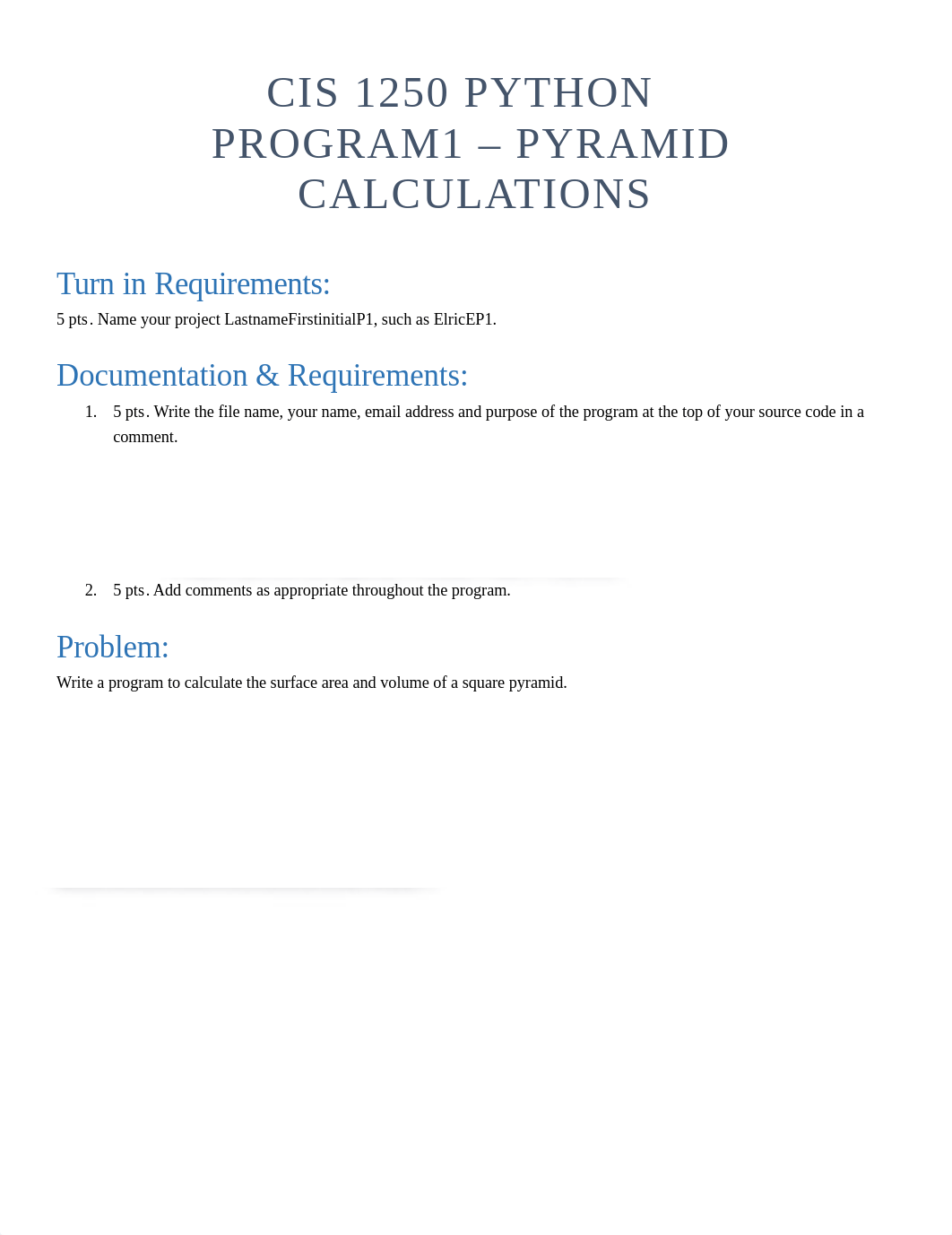 P1-PyramidCalcs.docx_dra866w8o7y_page1