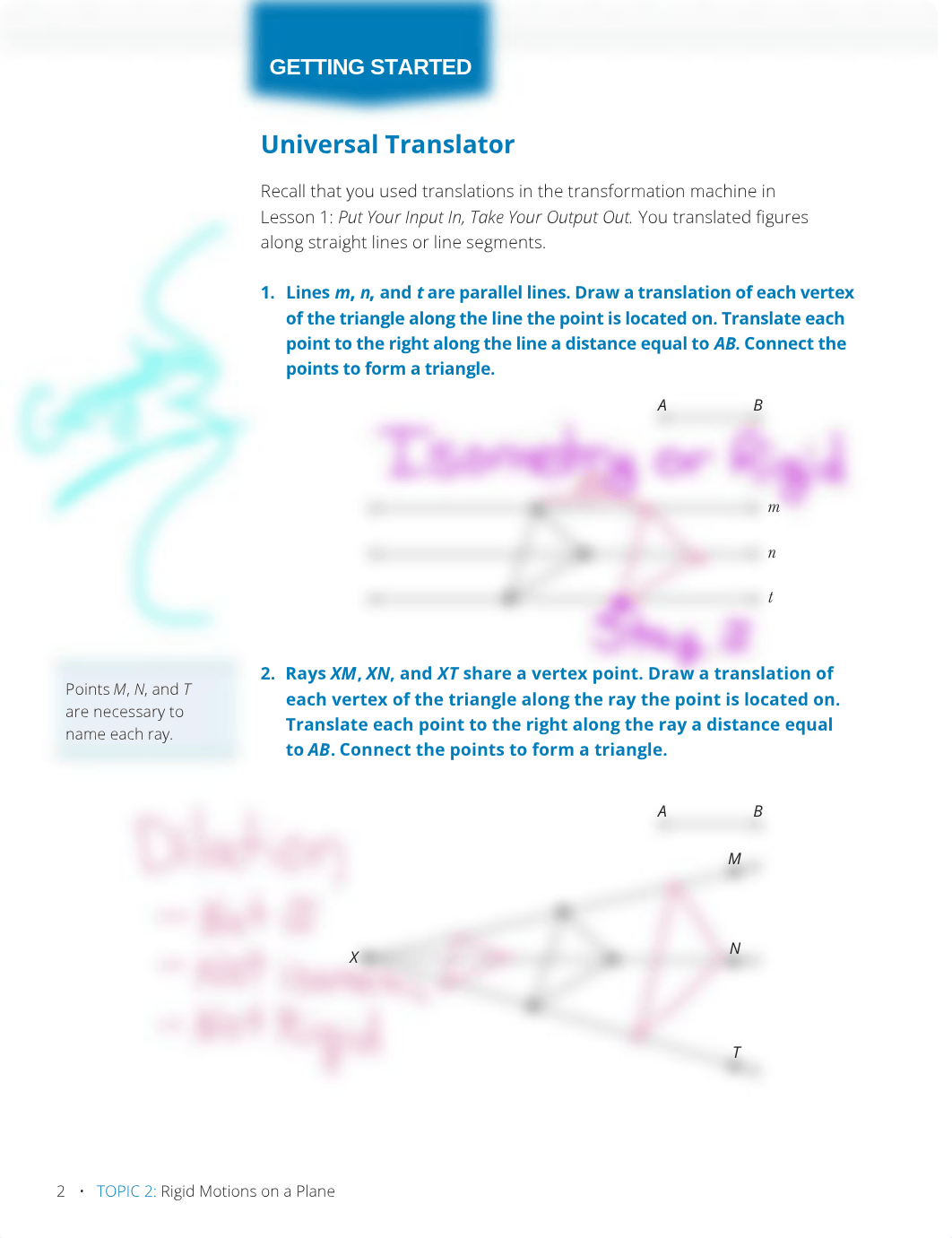 SV Bow Thai L2.pdf_dra8gddwe9n_page2