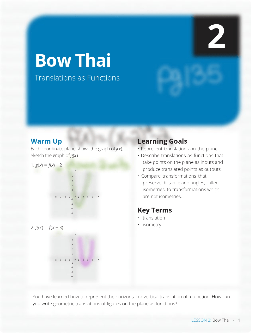 SV Bow Thai L2.pdf_dra8gddwe9n_page1