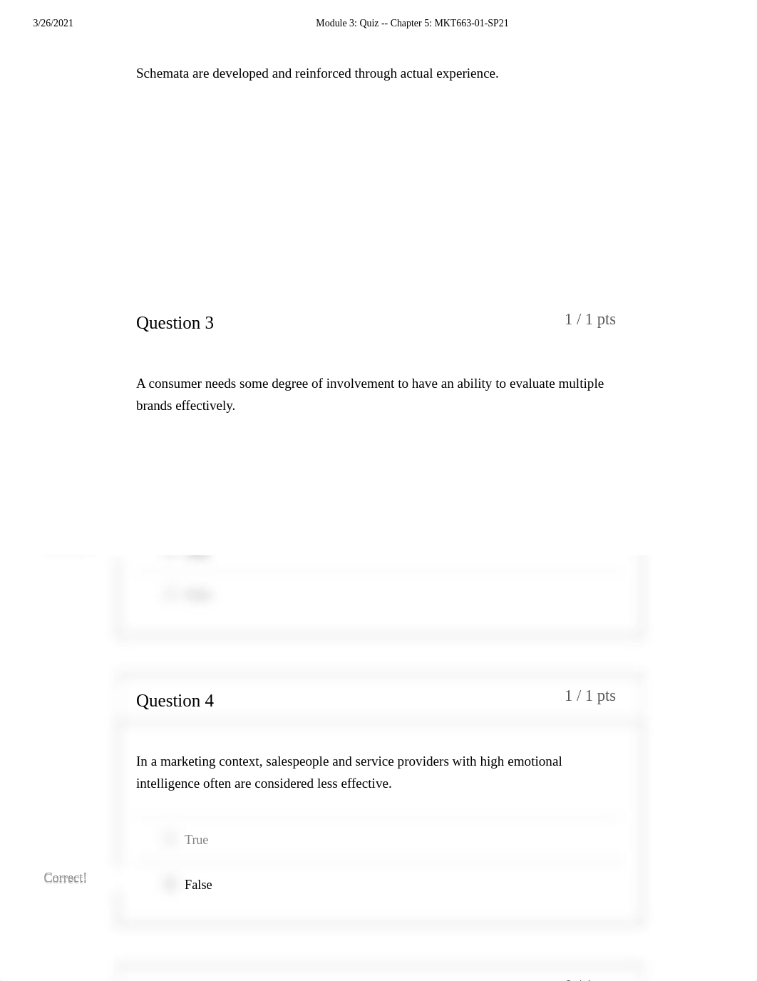 MKT 663_Ch. 5.pdf_dra8l7hpi8j_page2