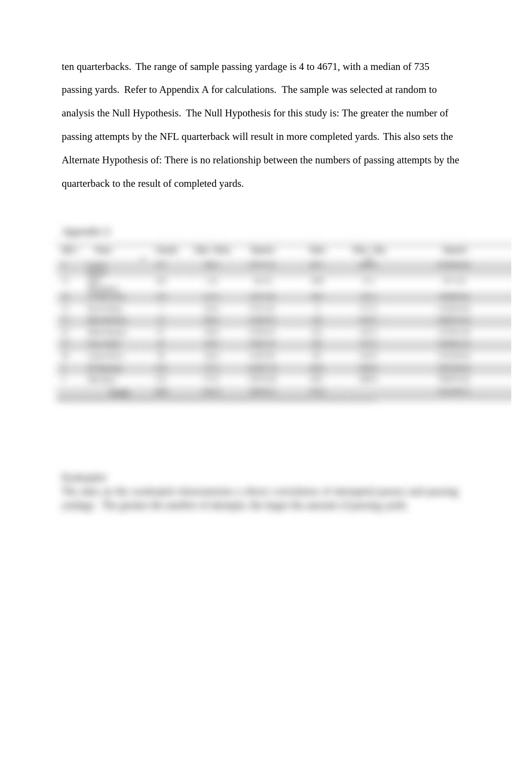 REWORK Stats group project 5 6 51.docx_dra8ufmytpg_page3