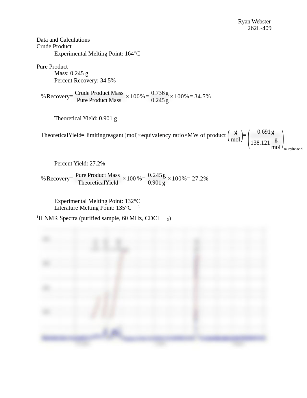 Ex.01.SynthesisOfAspirin.RyanWebster.docx_dra8y0d3sd8_page2