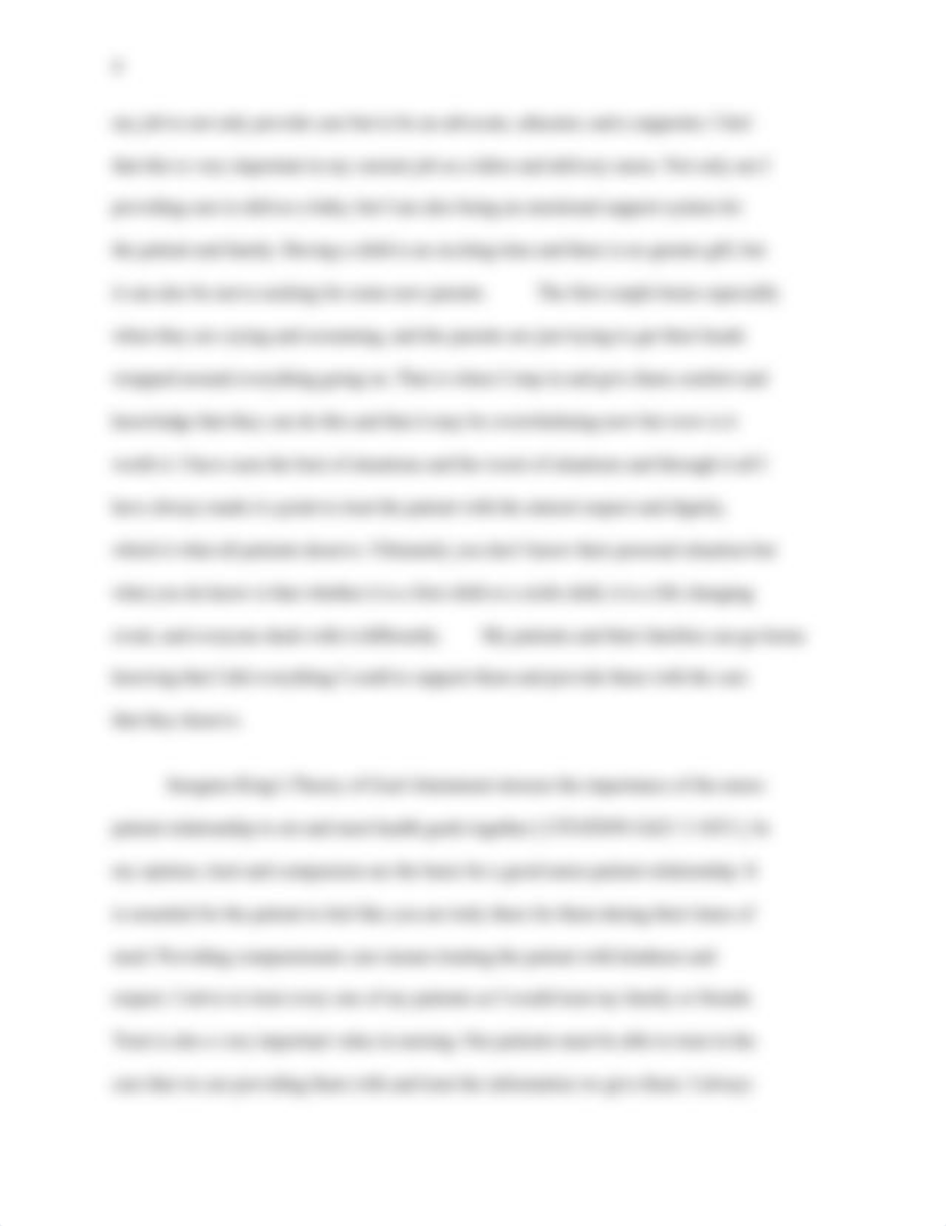 MIranda Prichard - Theory-Personal Philosophy Paper.docx_dra8zyhngis_page4