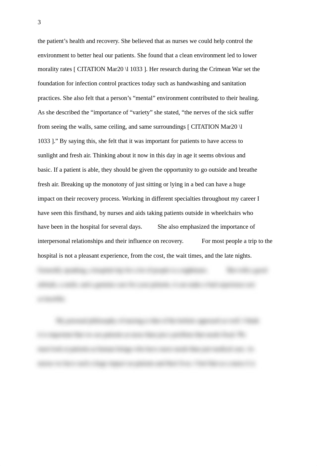 MIranda Prichard - Theory-Personal Philosophy Paper.docx_dra8zyhngis_page3