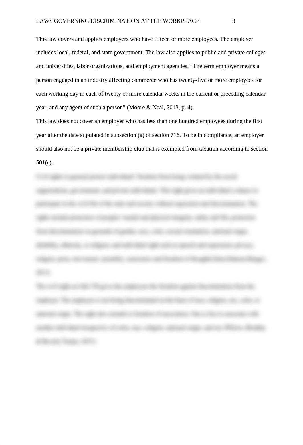 Laws governing discrimination at the workplace.docx_dra95kowgbp_page3