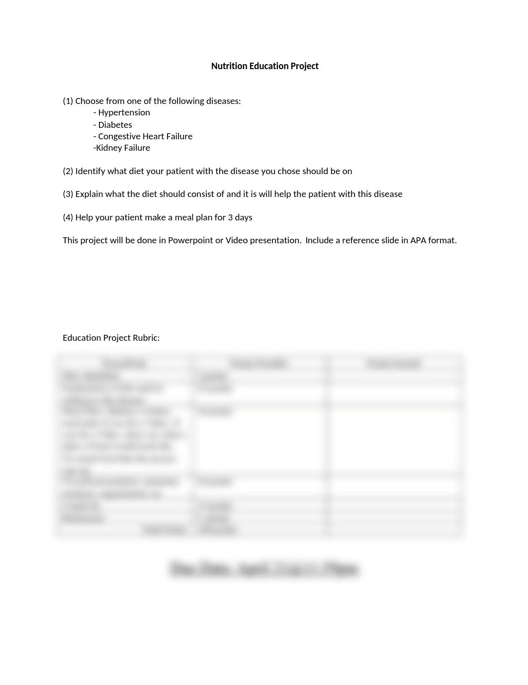 Nutrition Education Project 2021.docx_dra99gvmh67_page1